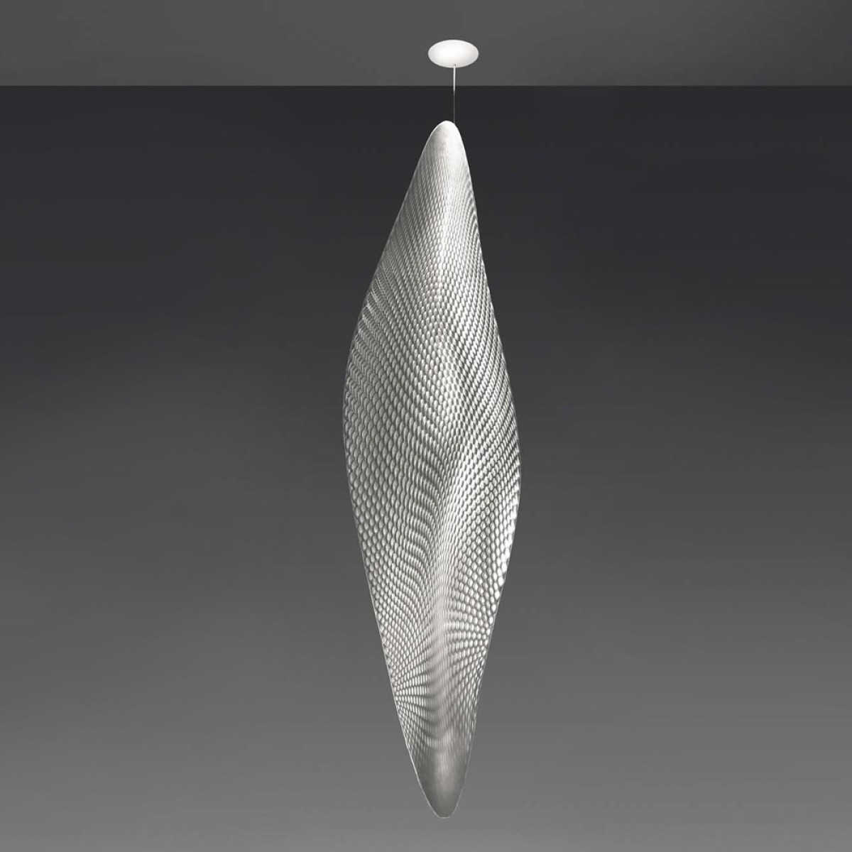 Встраиваемый светильник Artemide Cosmic 1511010A