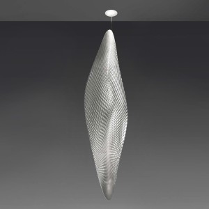 Встраиваемый светильник Artemide Cosmic 1511010A