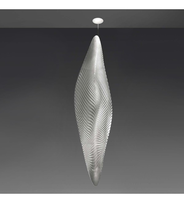 Встраиваемый светильник Artemide Cosmic 1511010A