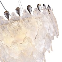 Люстра Delight Collection OD231809/80 gold