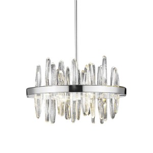 Люстра Delight Collection Melrose 6
