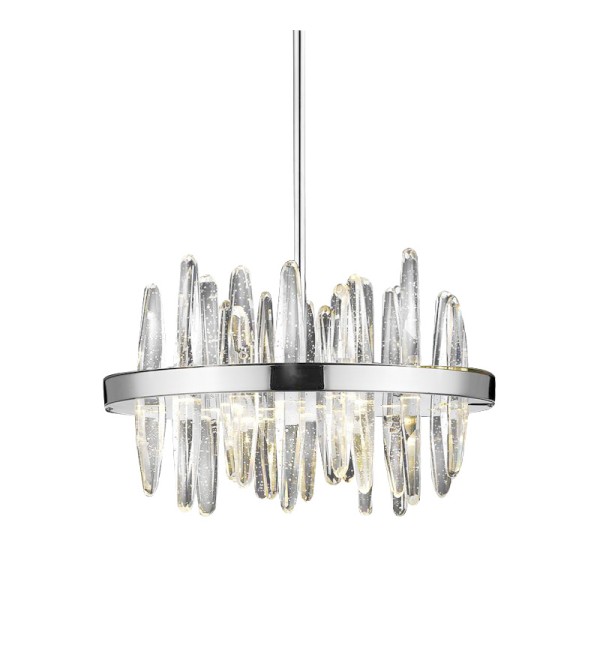 Люстра Delight Collection Melrose 6