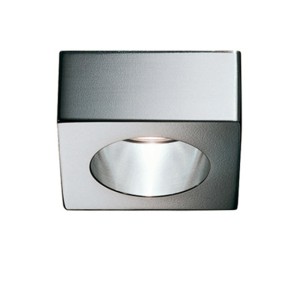 Встраиваемый светильник Fabbian Venere D55F0811