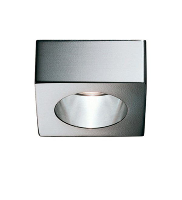 Встраиваемый светильник Fabbian Venere D55F0811