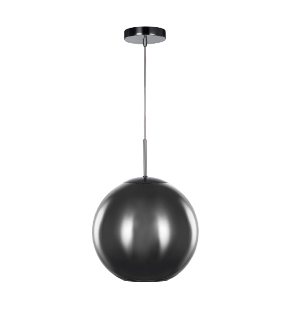 Подвесной светильник Delight Collection Oberon MD13090001-1A chrome
