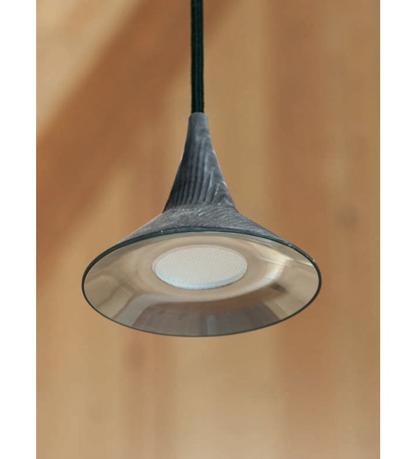 Подвесной светильник Artemide UNTERLINDEN 1935010A