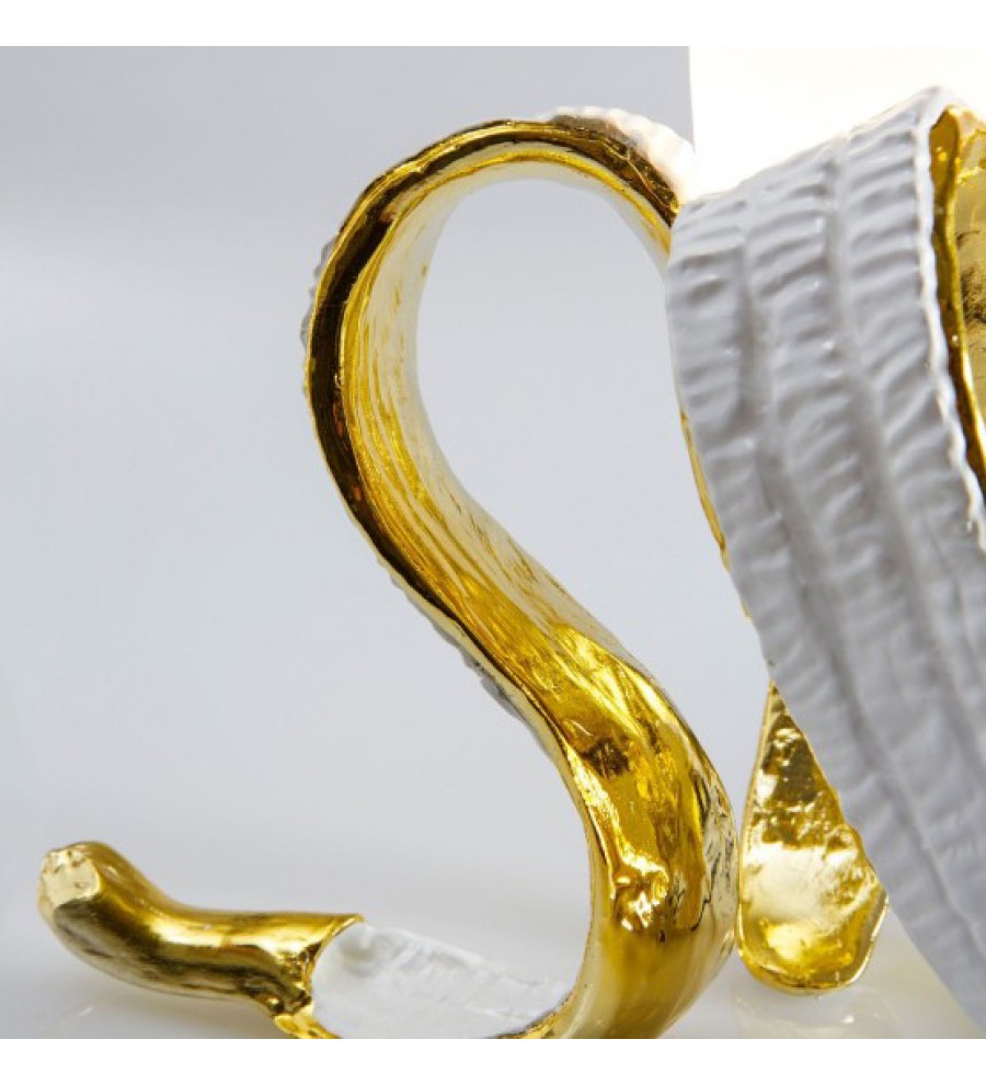 Настольная лампа Seletti Banana Lamp Dewey