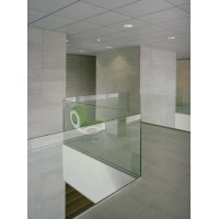 Встраиваемый светильник Artemide Luceri L599320