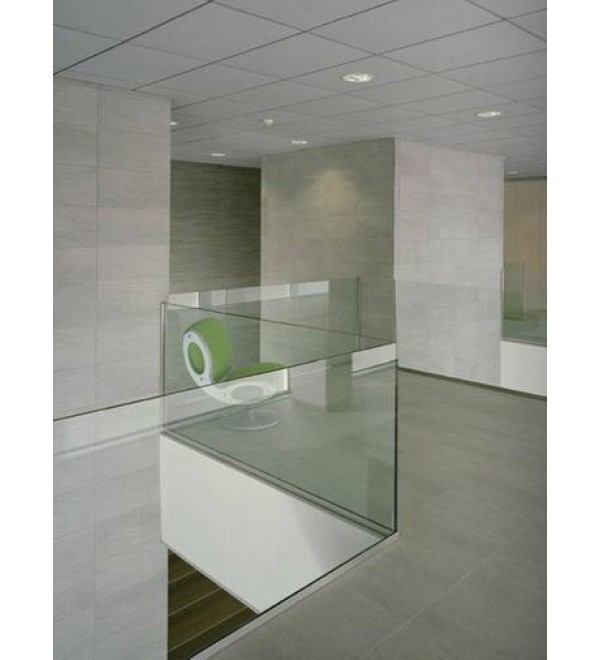 Встраиваемый светильник Artemide Luceri L599320