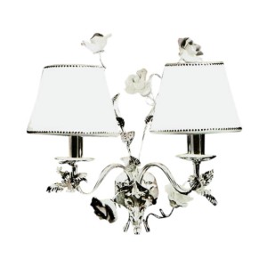 Бра MM Lampadari Paris 6906/A2_V2553