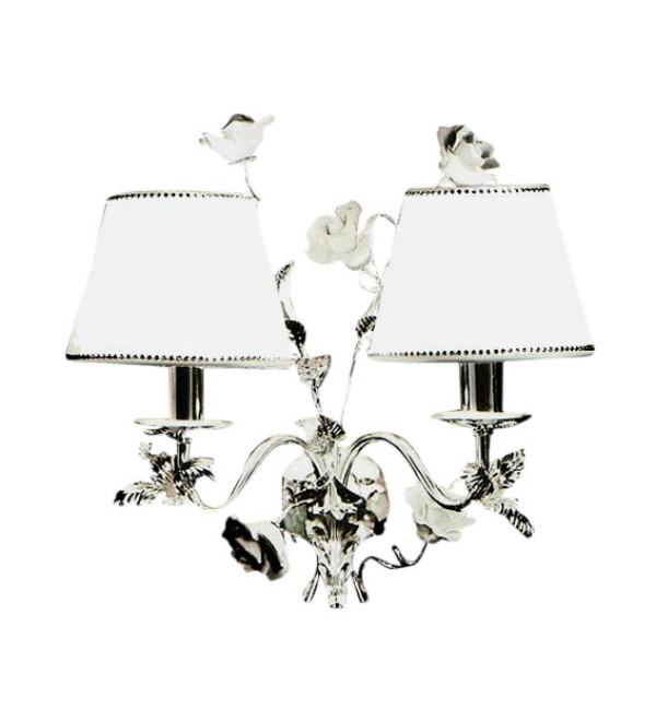 Бра MM Lampadari Paris 6906/A2_V2553