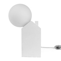 Настольная лампа Seletti Dreamlike