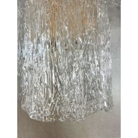 Настенный светильник Delight Collection BRCH9094 BRWL7077 gold