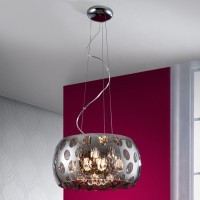 Люстра Delight Collection Milos P0316-03E