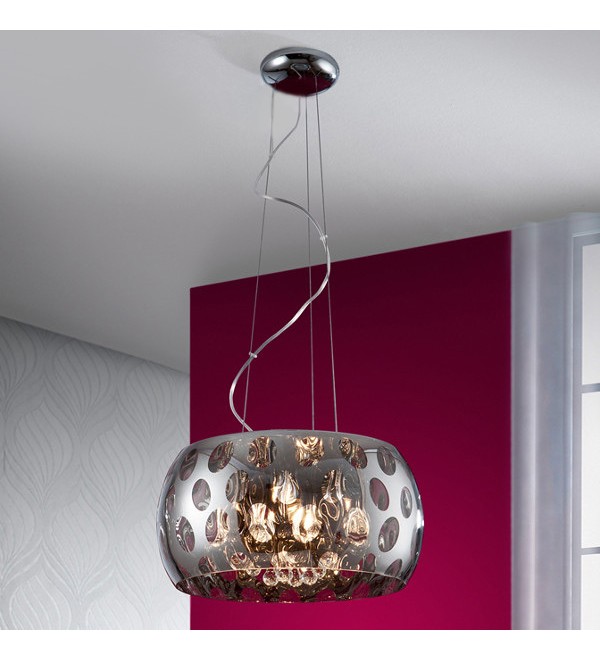 Люстра Delight Collection Milos P0316-03E