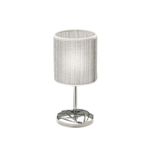 Настольная лампа MM Lampadari Valenti 6831/L1 V1607
