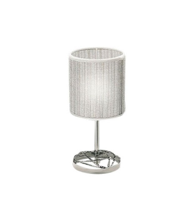 Настольная лампа MM Lampadari Valenti 6831/L1 V1607