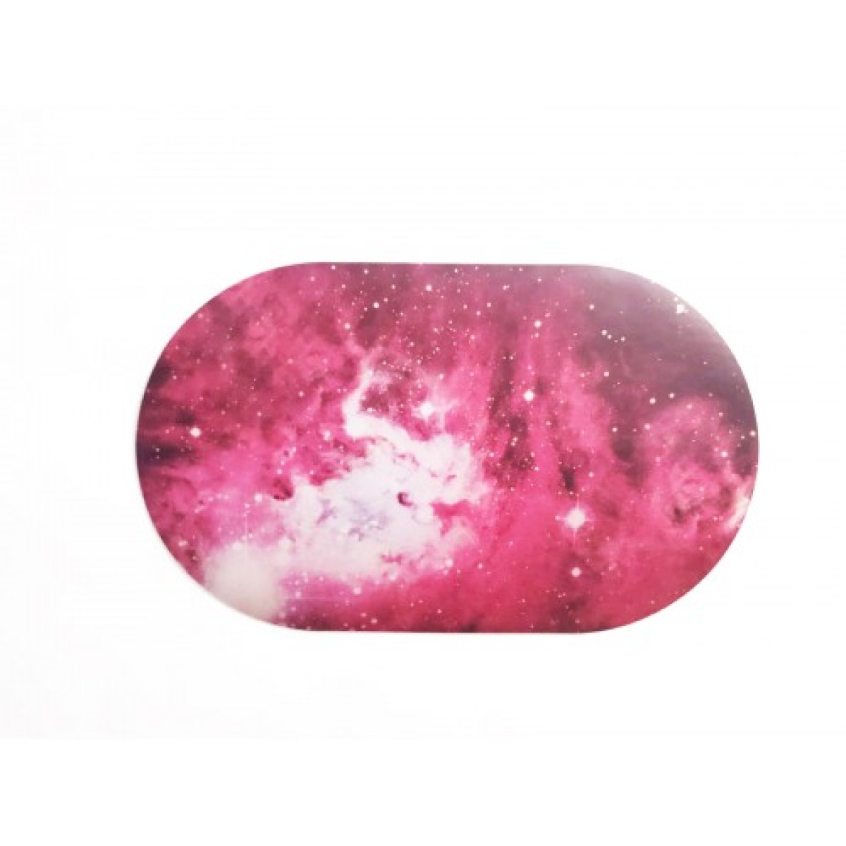 Салфетка под приборы Seletti Cosmic Diner Skie of mars