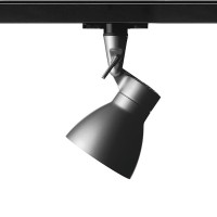 Спот Artemide Starship L162590