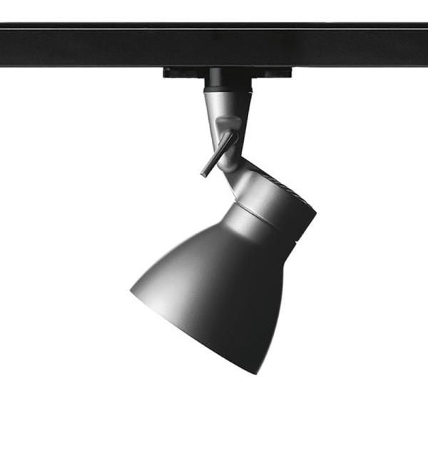 Спот Artemide Starship L162590