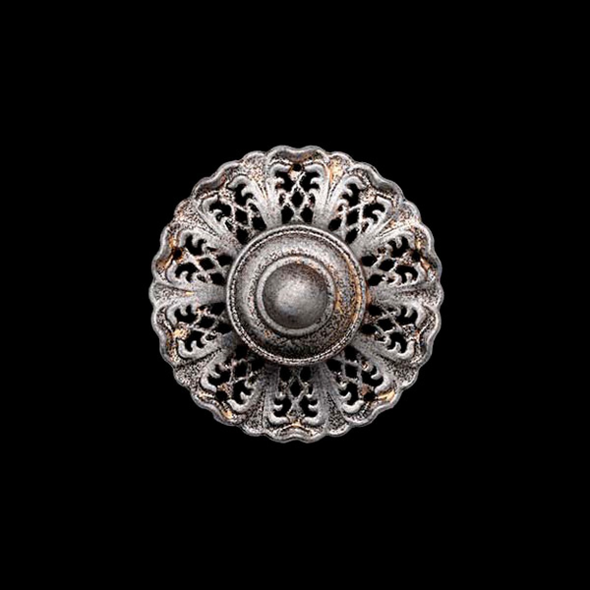 Потолочный светильник Schonbek Milano 5630-89