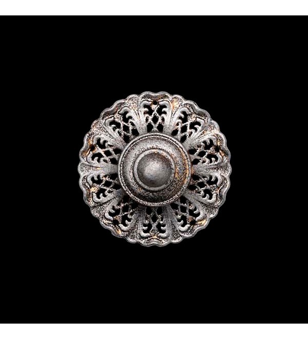 Потолочный светильник Schonbek Milano 5630-89