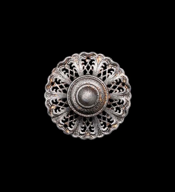 Потолочный светильник Schonbek Milano 5630-89