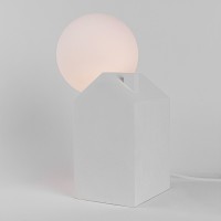Настольная лампа Seletti Dreamlike
