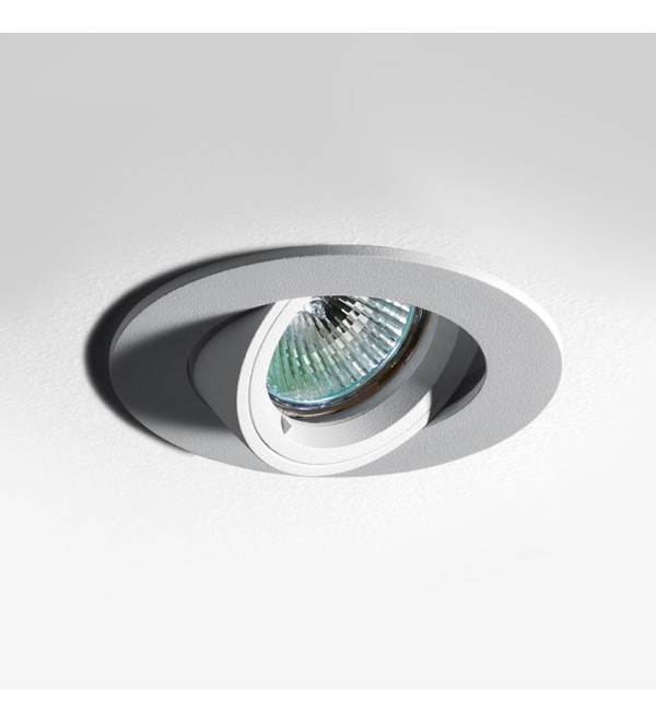 Встраиваемый светильник Artemide Toplite M042500