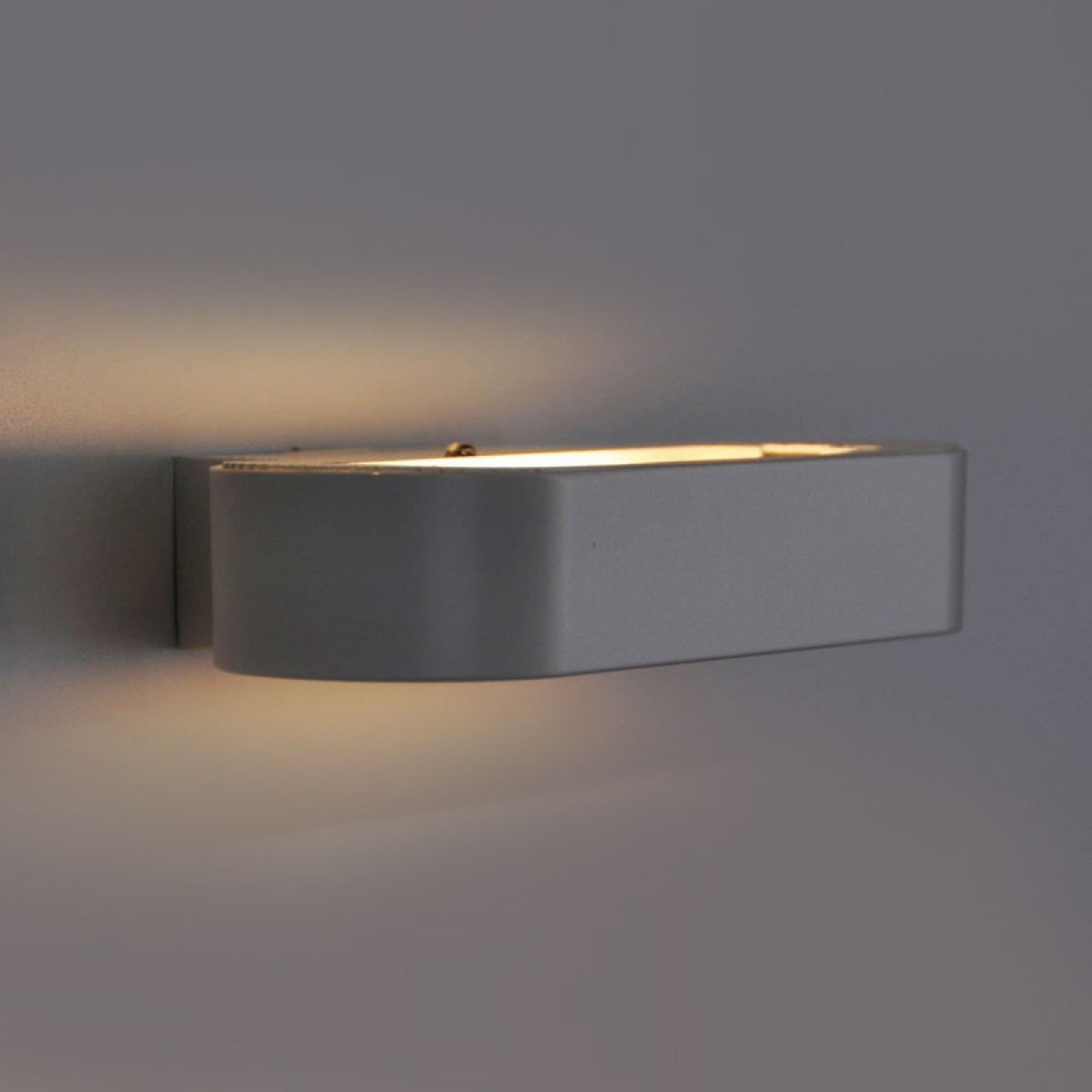 Настенный светильник Artemide Talo 0613020A