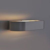 Настенный светильник Artemide Talo 0613020A