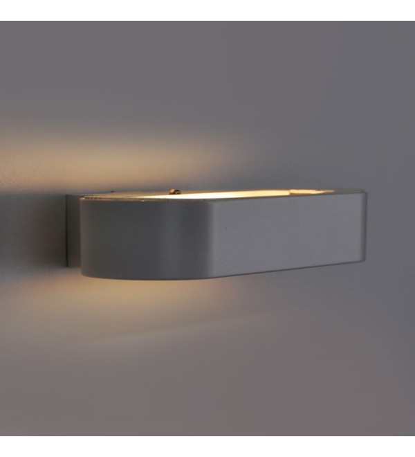 Настенный светильник Artemide Talo 0613020A