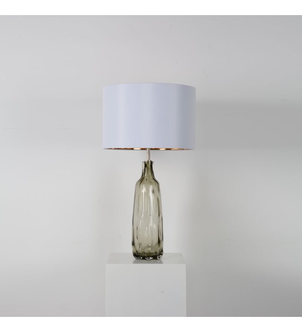 Настольная лампа Delight Collection Crystal Table Lamp BRTL3196