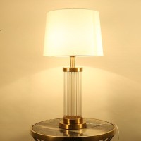 Настольная лампа Delight Collection ZKT28