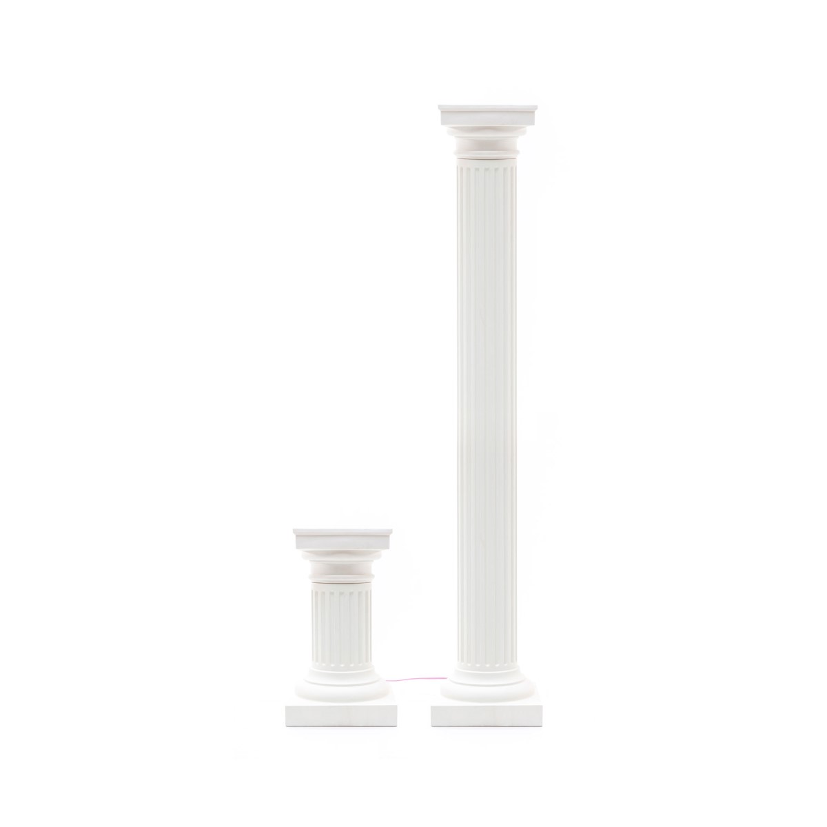 Торшер Seletti Las Vegas Tall