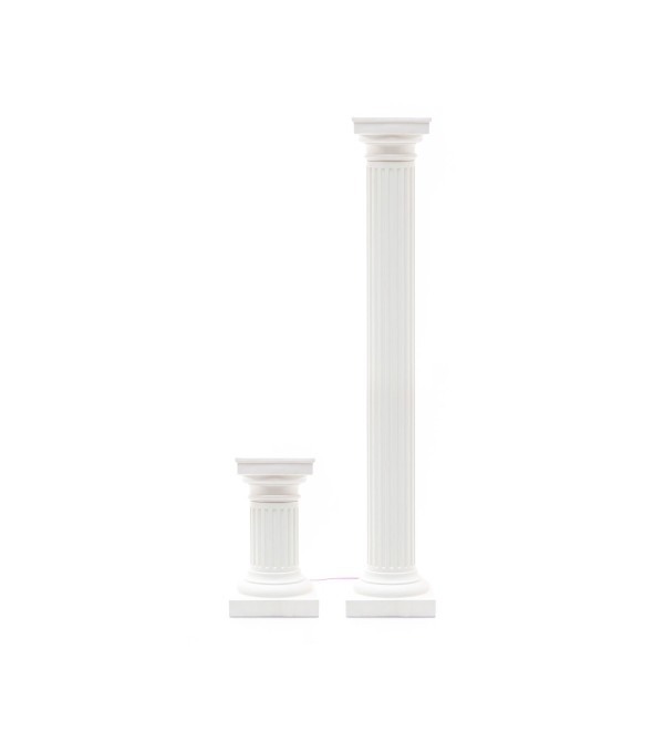 Торшер Seletti Las Vegas Tall