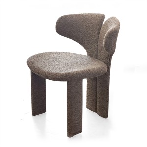 Стул Delight Collection Viva Armless