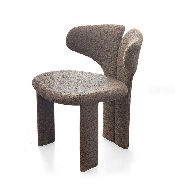 Стул Delight Collection Viva Armless