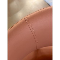 Стул Delight Collection Hola