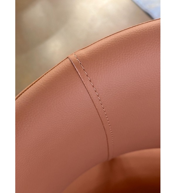 Стул Delight Collection Hola