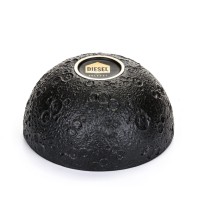 Салатник Seletti Cosmic Diner Lunar large