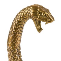 Статуэтка Seletti Wunderkammer Wunderkrammer Snake