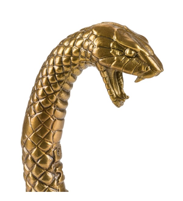 Статуэтка Seletti Wunderkammer Wunderkrammer Snake