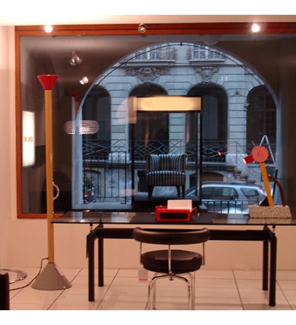 Торшер Artemide CALLIMACO