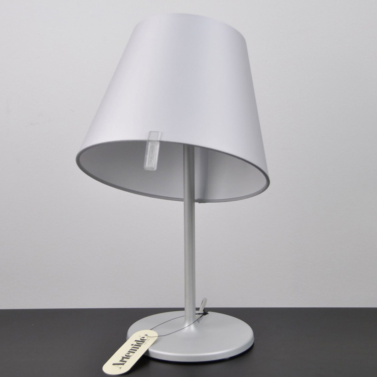 Настольная лампа Artemide Melampo 0710010A