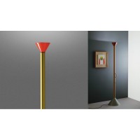 Торшер Artemide CALLIMACO