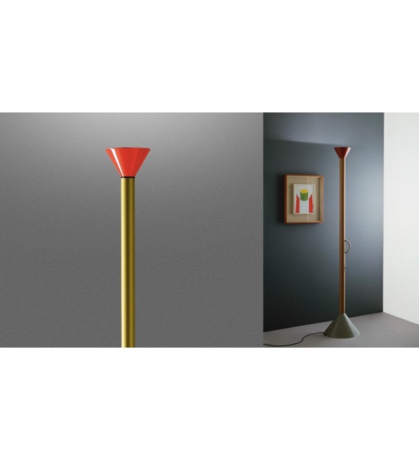 Торшер Artemide CALLIMACO