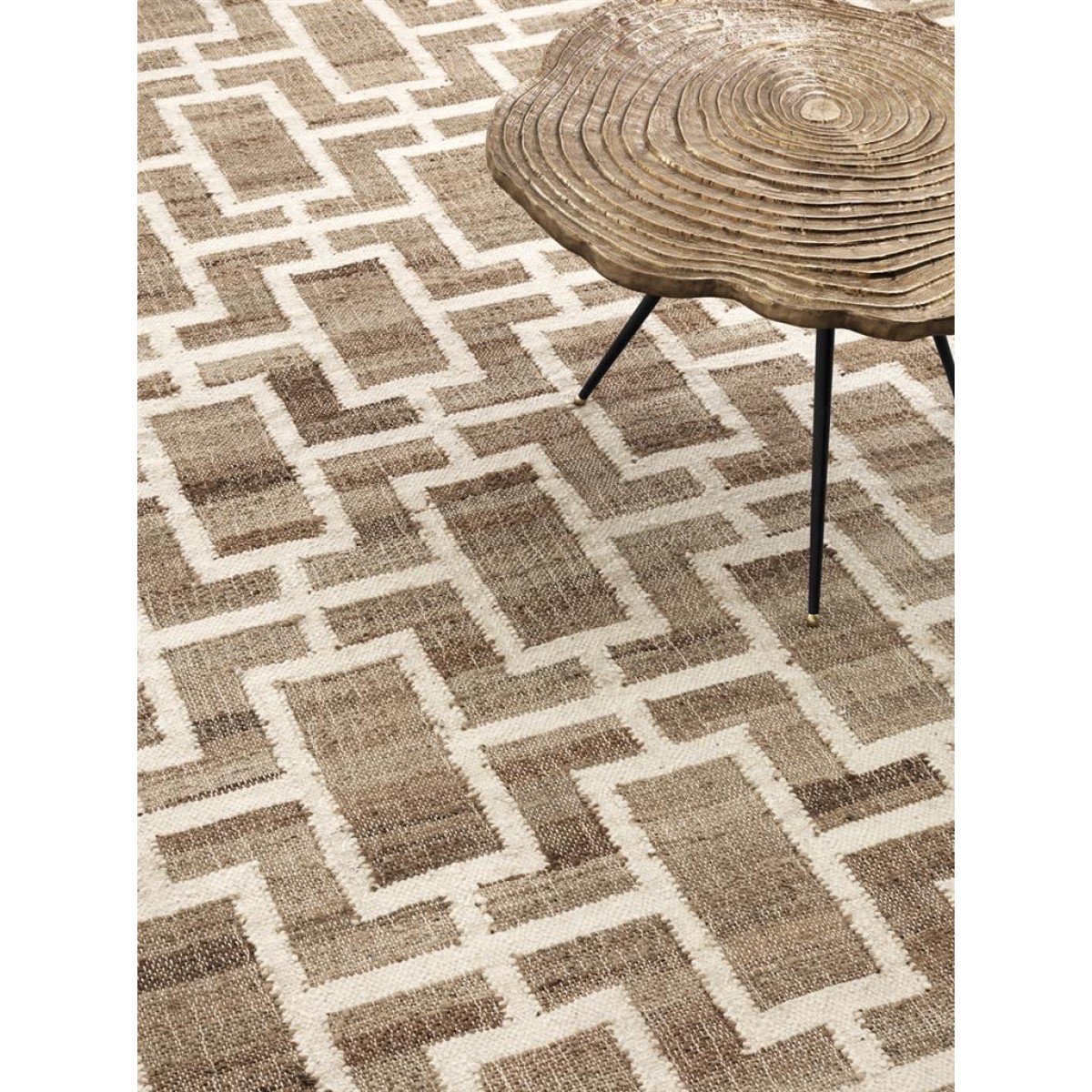 Ковер Eichholtz Carpet Natural 111711