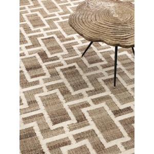 Ковер Eichholtz Carpet Natural 111711
