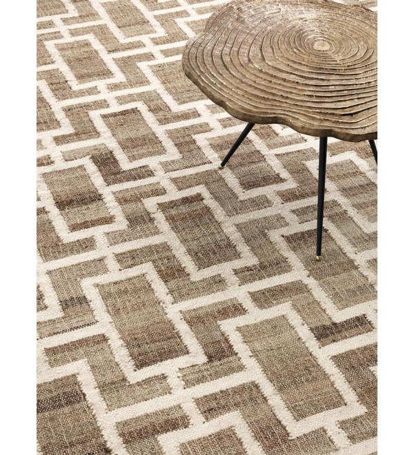Ковер Eichholtz Carpet Natural 111711